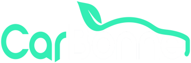 CarBonne